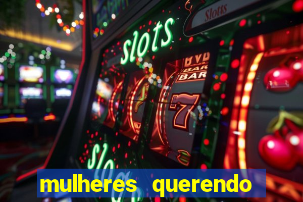 mulheres querendo sexo em curitiba