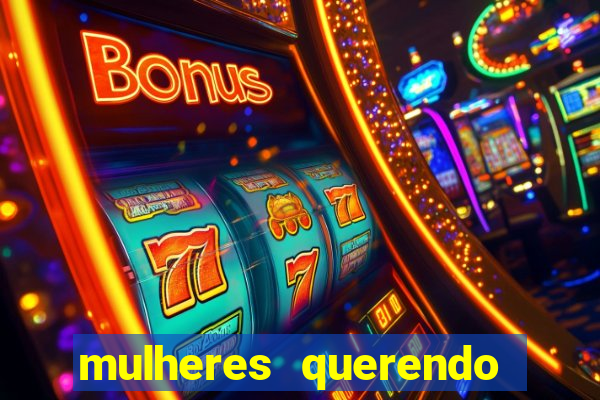 mulheres querendo sexo em curitiba