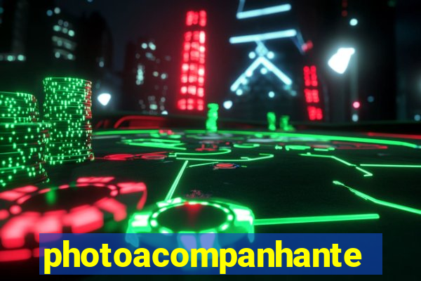 photoacompanhante porto alegre zona norte