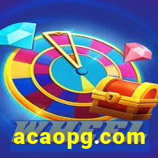 acaopg.com