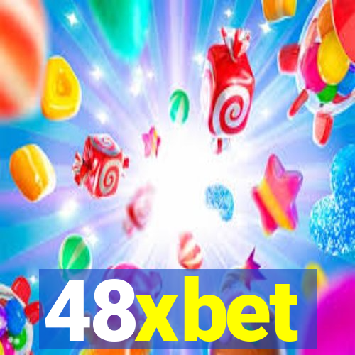 48xbet