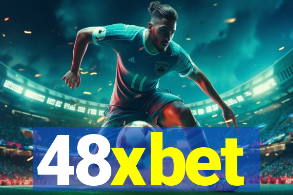 48xbet
