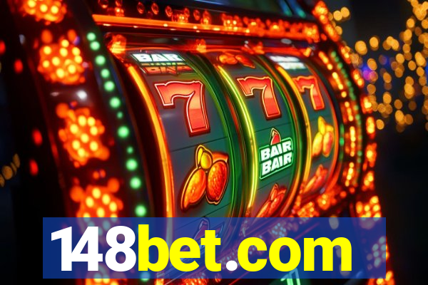 148bet.com