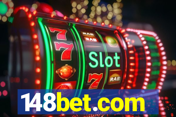 148bet.com