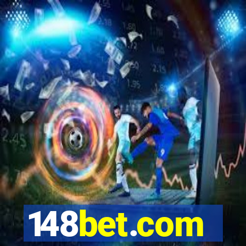 148bet.com