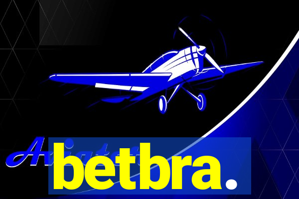 betbra.