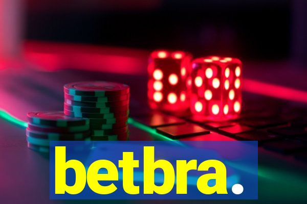 betbra.
