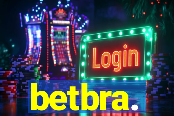 betbra.