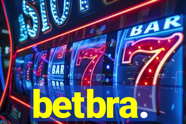 betbra.