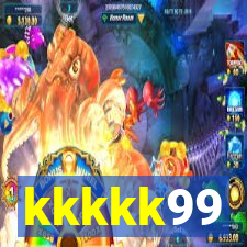 kkkkk99