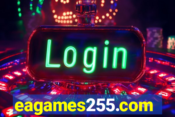 eagames255.com
