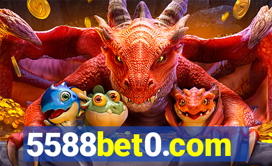 5588bet0.com
