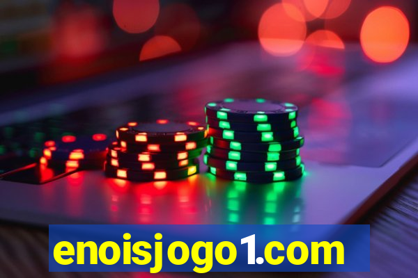 enoisjogo1.com