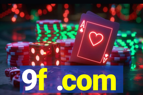 9f .com