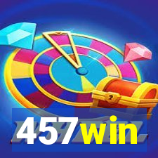 457win
