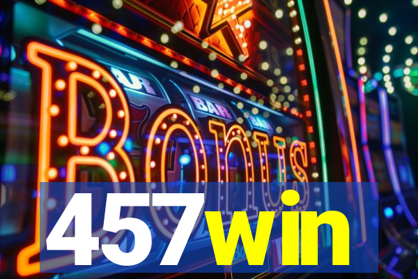 457win