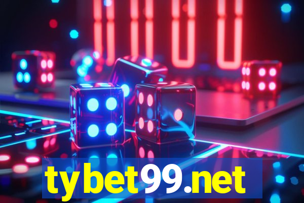 tybet99.net