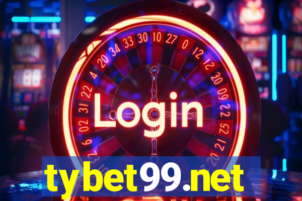 tybet99.net