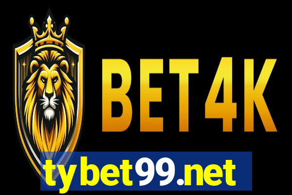 tybet99.net