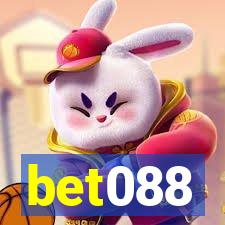 bet088