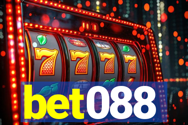 bet088
