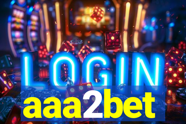 aaa2bet