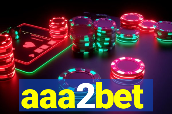 aaa2bet