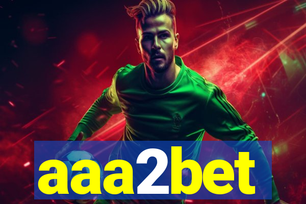 aaa2bet