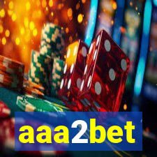 aaa2bet