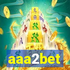 aaa2bet