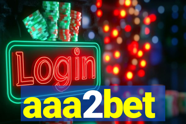 aaa2bet