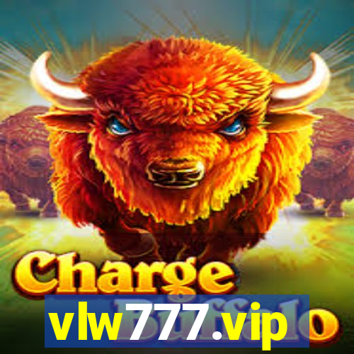 vlw777.vip