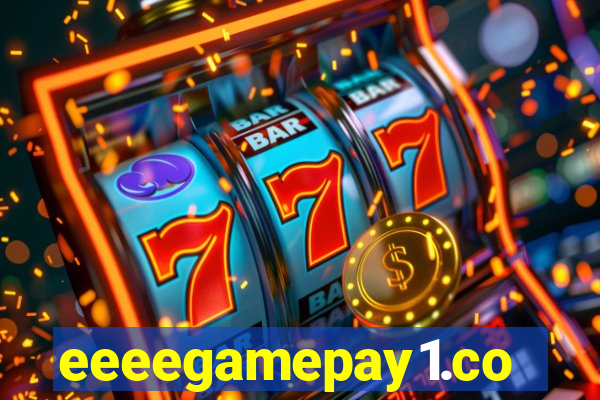 eeeegamepay1.com