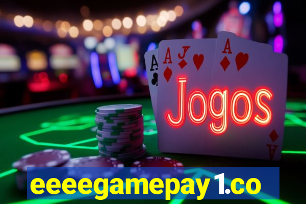 eeeegamepay1.com