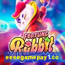 eeeegamepay1.com