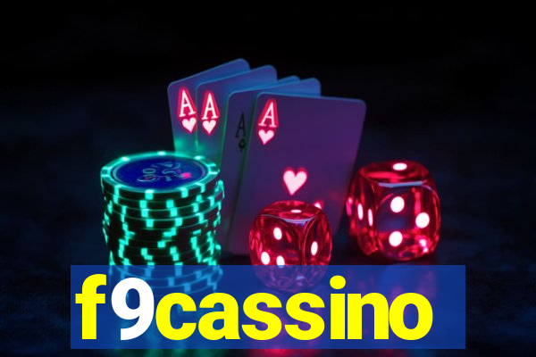 f9cassino