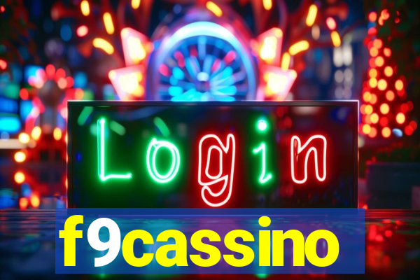 f9cassino