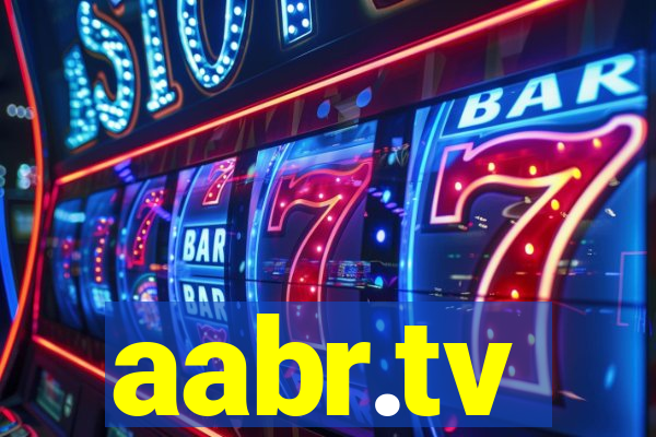 aabr.tv