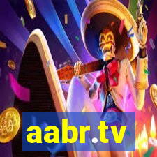 aabr.tv