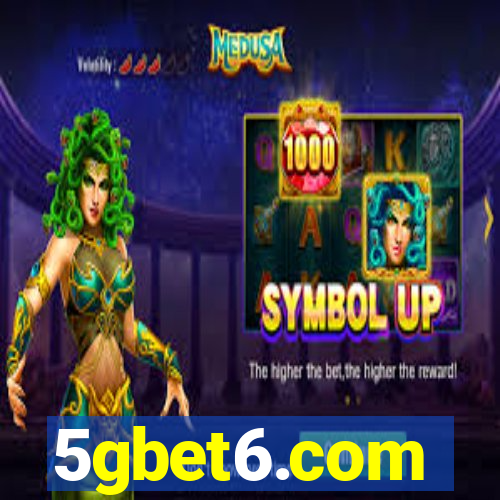 5gbet6.com
