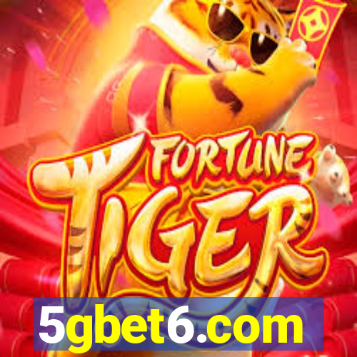 5gbet6.com