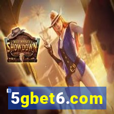 5gbet6.com