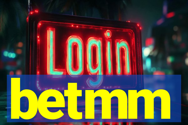 betmm