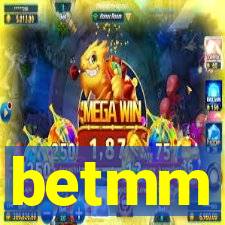 betmm