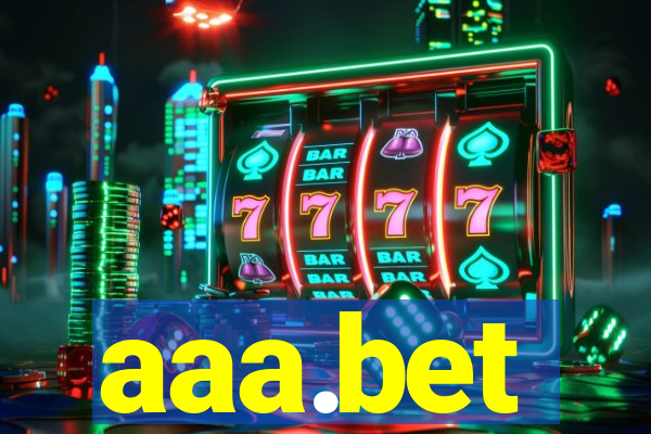 aaa.bet