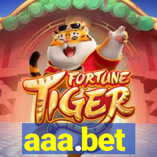 aaa.bet