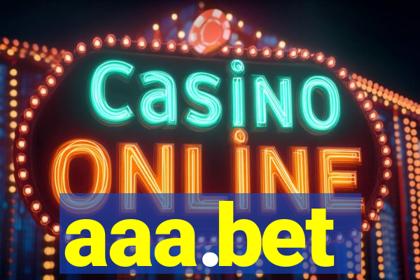 aaa.bet