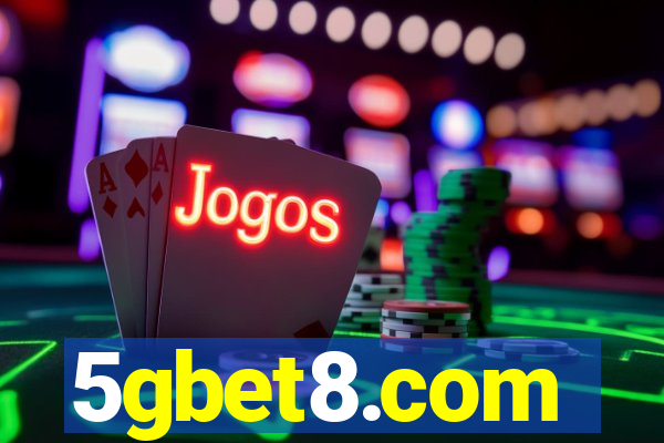 5gbet8.com