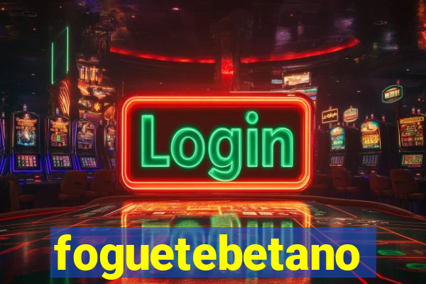 foguetebetano