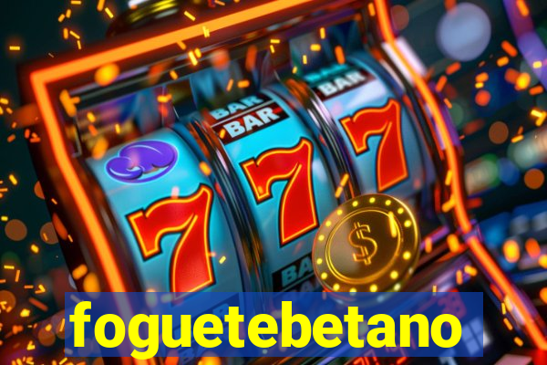foguetebetano